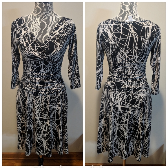 Dress Barn Dresses & Skirts - Dress Barn❤️ Absolutely Beautiful